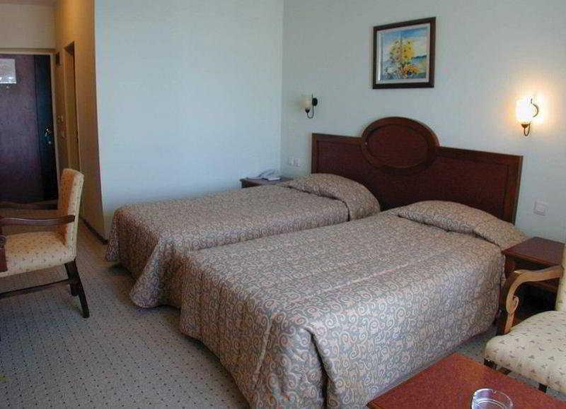 Kayhanbey Hotel Kusadası Exteriér fotografie